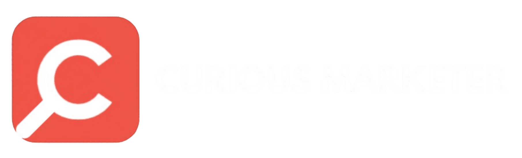Curious Marketer